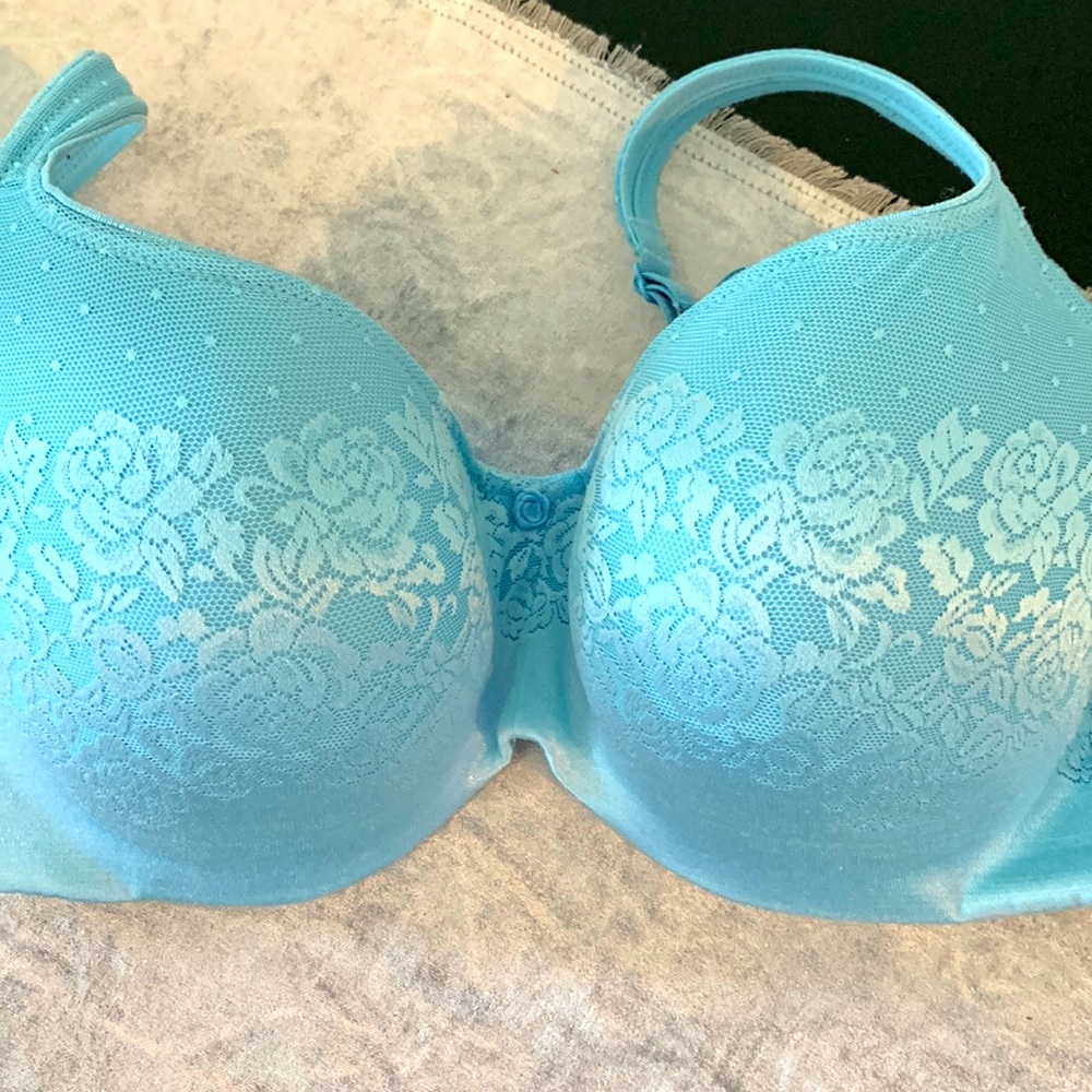 Soma bra 36 DD